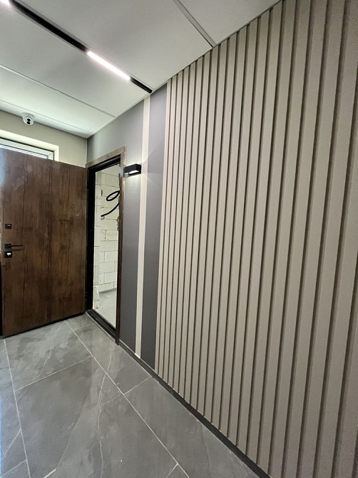 Смарт квартира. Центр Одеси. ЖК зданий Одеса - зображення 3