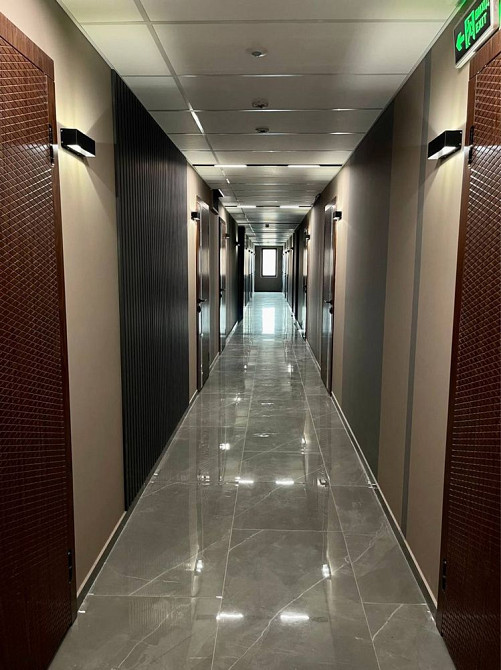 Смарт квартира. Центр Одеси. ЖК зданий Одеса - зображення 7