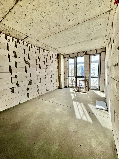 Смарт квартира. Центр Одеси. ЖК зданий Одеса - зображення 5