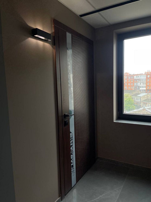 Смарт квартира. Центр Одеси. ЖК зданий Одеса - зображення 8