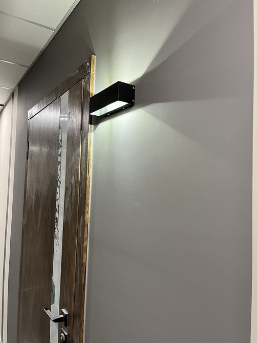 Смарт квартира. Центр Одеси. ЖК зданий Одеса - зображення 1