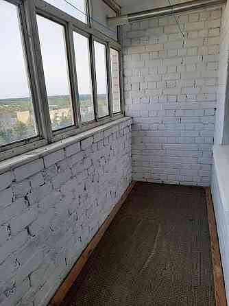 Продам 1 кімнатну квартиру. М.Славута, р-н Сонячний, 54,1 мкв Славута