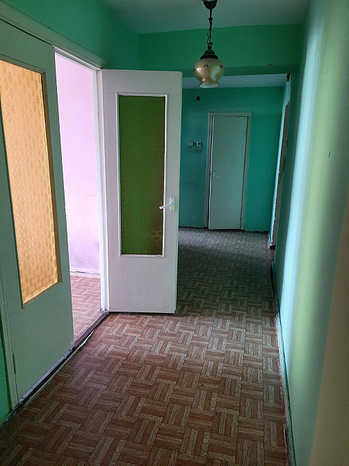 Продам 1 кімнатну квартиру. М.Славута, р-н Сонячний, 54,1 мкв Славута - изображение 4