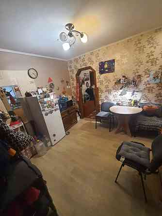 Продаеться 2х Ка, в районе квартала от Соборной Mykolaiv