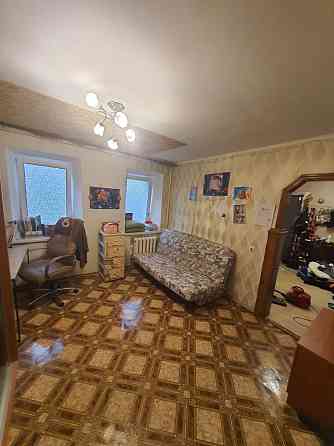 Продаеться 2х Ка, в районе квартала от Соборной Mykolaiv