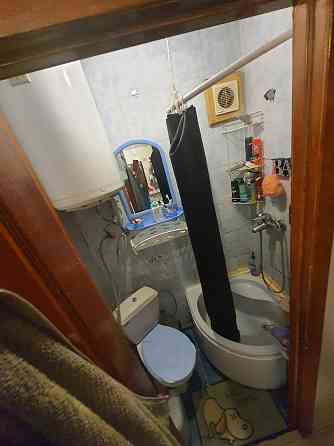 Продаеться 2х Ка, в районе квартала от Соборной Mykolaiv