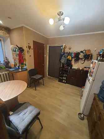 Продаеться 2х Ка, в районе квартала от Соборной Mykolaiv