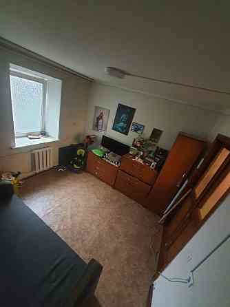 Продаеться 2х Ка, в районе квартала от Соборной Mykolaiv