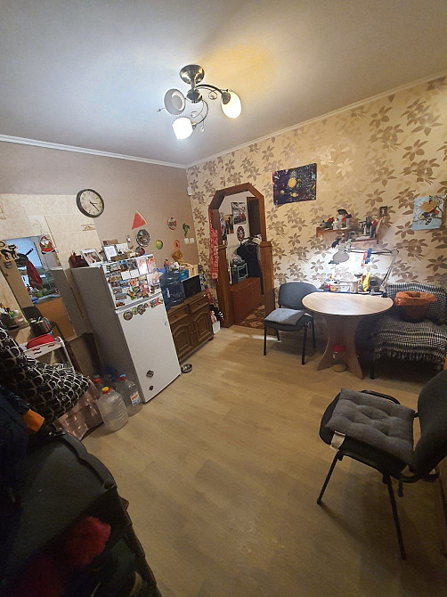 Продаеться 2х Ка, в районе квартала от Соборной Mykolaiv - photo 4