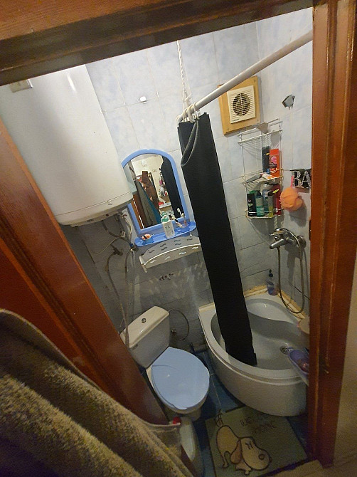 Продаеться 2х Ка, в районе квартала от Соборной Mykolaiv - photo 5