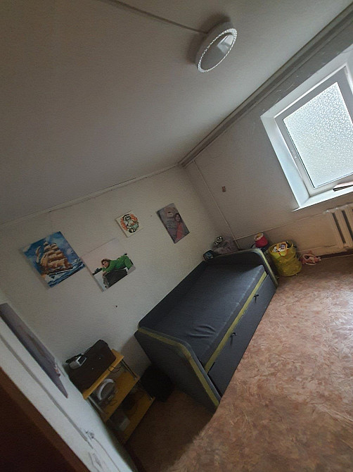 Продаеться 2х Ка, в районе квартала от Соборной Mykolaiv - photo 7