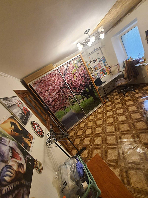 Продаеться 2х Ка, в районе квартала от Соборной Mykolaiv - photo 2