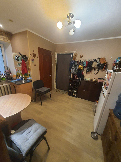 Продаеться 2х Ка, в районе квартала от Соборной Mykolaiv - photo 3