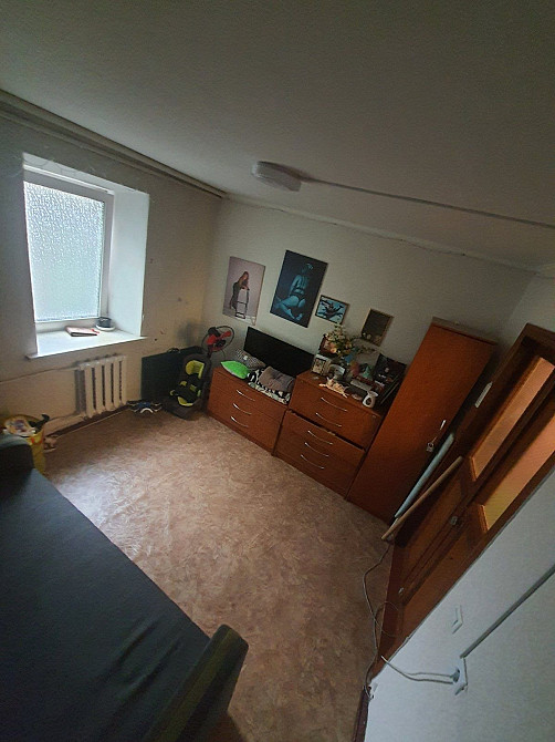 Продаеться 2х Ка, в районе квартала от Соборной Mykolaiv - photo 6