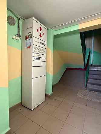 Дешевле только даром! Продам 1к на Победе Днепр