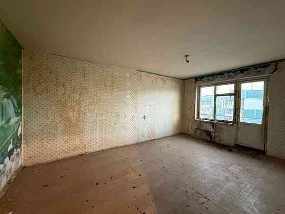 Дешевле только даром! Продам 1к на Победе Днепр