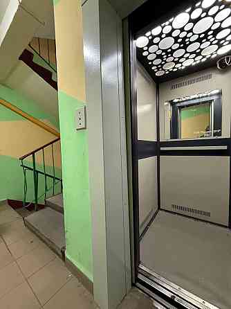 Дешевле только даром! Продам 1к на Победе Днепр