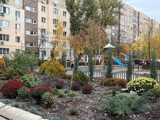 Дешевле только даром! Продам 1к на Победе Днепр