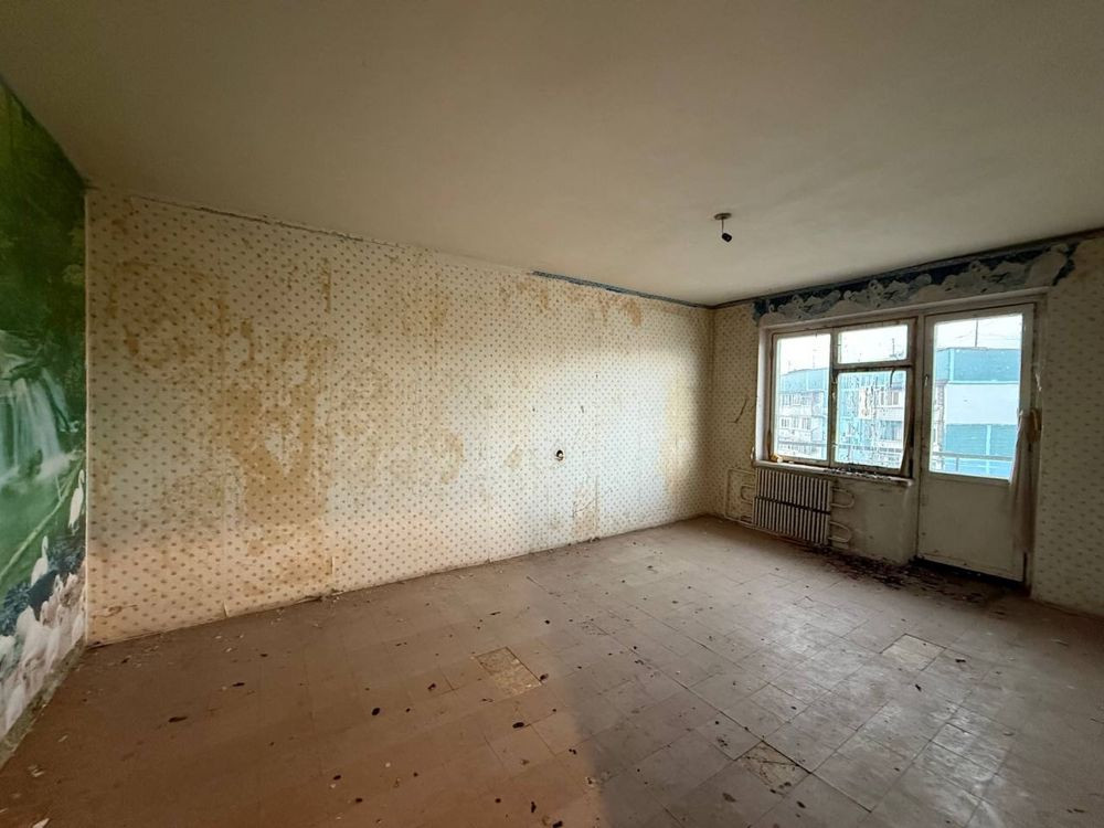 Дешевле только даром! Продам 1к на Победе Днепр - изображение 6