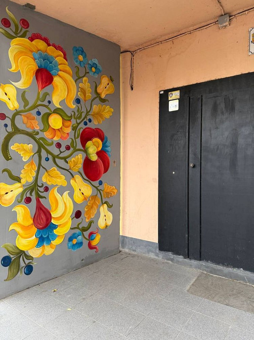 Дешевле только даром! Продам 1к на Победе Днепр - изображение 5