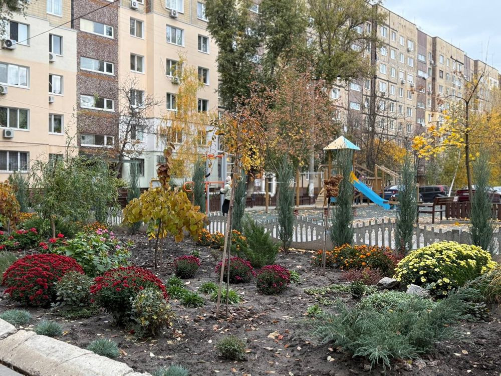 Дешевле только даром! Продам 1к на Победе Днепр - изображение 3