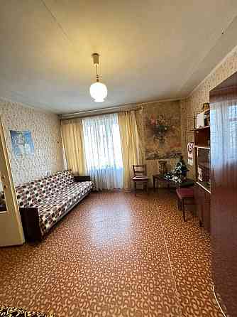 Продам 1к квартиру, бр.Вечерний,8 Kryvyi Rih