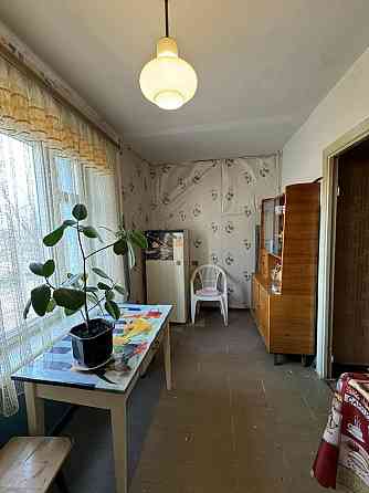 Продам 1к квартиру, бр.Вечерний,8 Kryvyi Rih