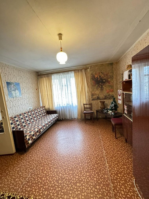 Продам 1к квартиру, бр.Вечерний,8 Kryvyi Rih - photo 2