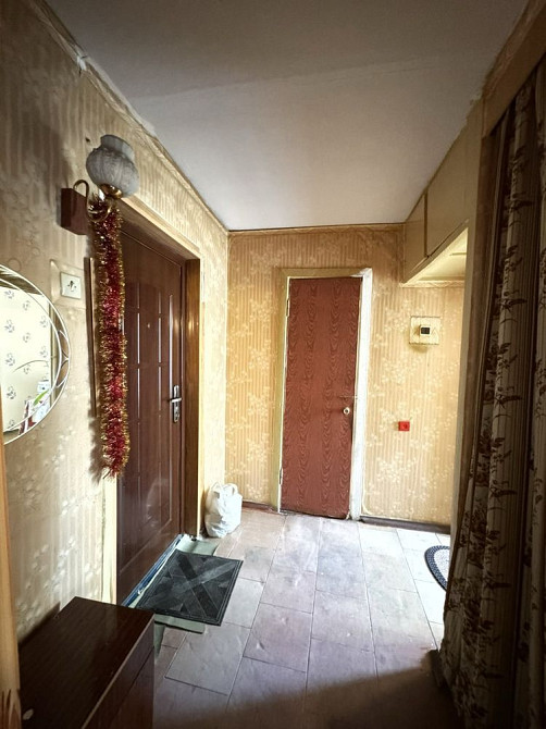 Продам 1к квартиру, бр.Вечерний,8 Kryvyi Rih - photo 7