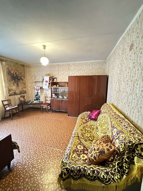 Продам 1к квартиру, бр.Вечерний,8 Kryvyi Rih - photo 3