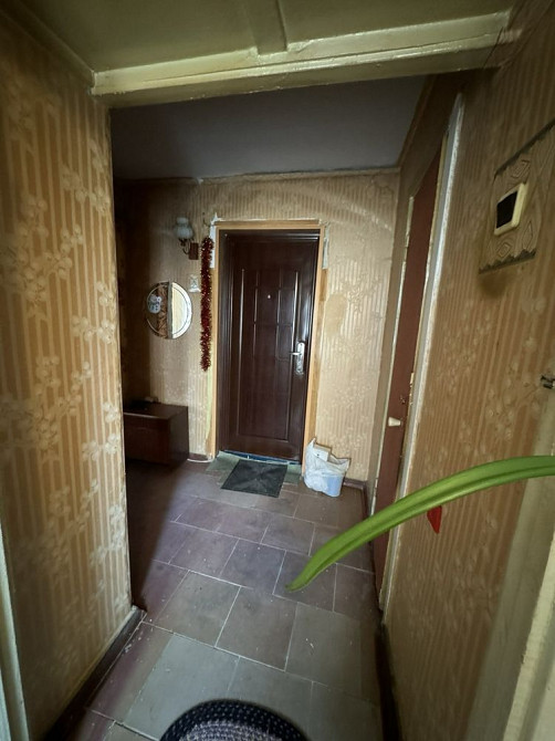 Продам 1к квартиру, бр.Вечерний,8 Kryvyi Rih - photo 8