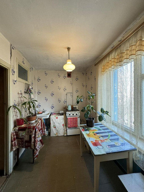 Продам 1к квартиру, бр.Вечерний,8 Kryvyi Rih - photo 5