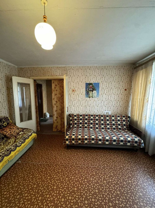 Продам 1к квартиру, бр.Вечерний,8 Kryvyi Rih - photo 4