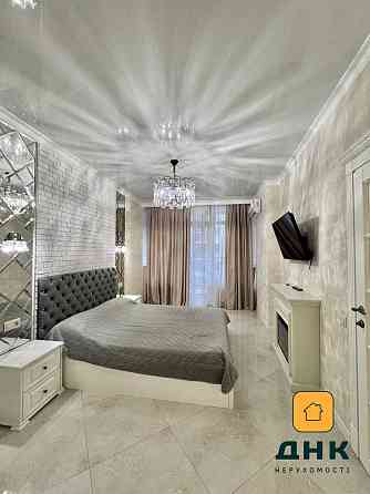 ‼️1к квартира с ремонтом терраса Кадор‼️ 36 Жемчужина АркадияПаркМоре Одеса