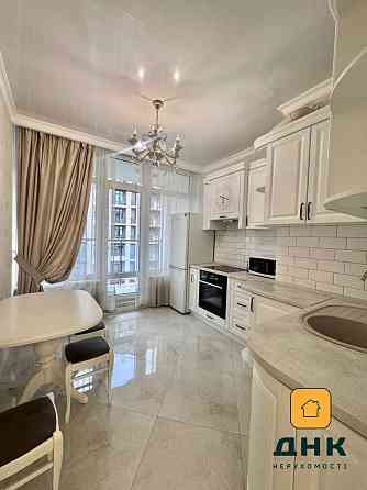 ‼️1к квартира с ремонтом терраса Кадор‼️ 36 Жемчужина АркадияПаркМоре Одеса