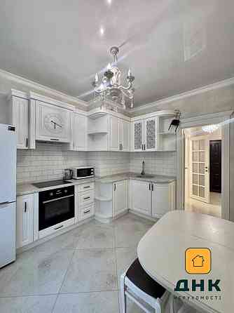 ‼️1к квартира с ремонтом терраса Кадор‼️ 36 Жемчужина АркадияПаркМоре Одеса