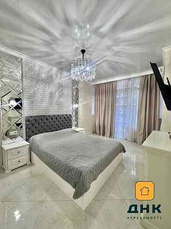 ‼️1к квартира с ремонтом терраса Кадор‼️ 36 Жемчужина АркадияПаркМоре Одеса