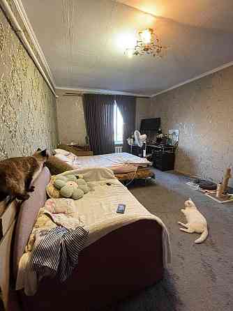 Чудова квартира з газовим опаленням в 5 хвилинах від міста Rai-Oleksandrivka