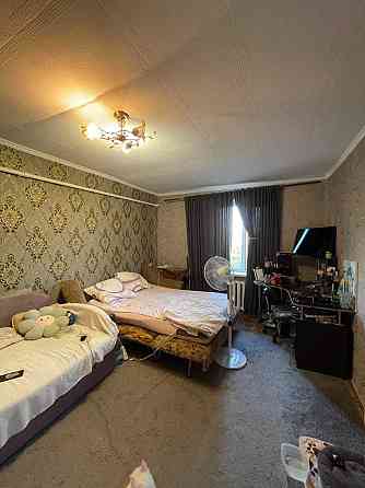 Чудова квартира з газовим опаленням в 5 хвилинах від міста Rai-Oleksandrivka