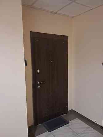 Продам квартиру 2-кімнатну ЖК Лімнос Одеса