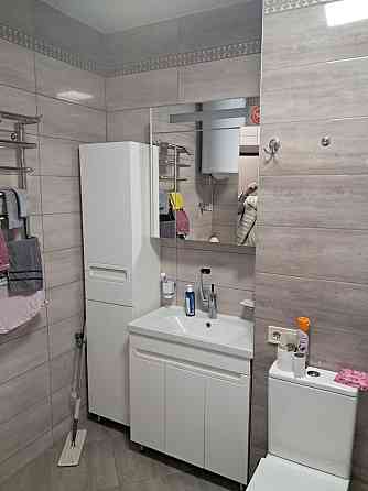 Продам квартиру 2-кімнатну ЖК Лімнос Одеса