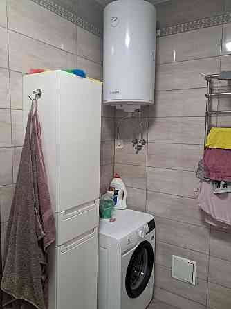 Продам квартиру 2-кімнатну ЖК Лімнос Одеса