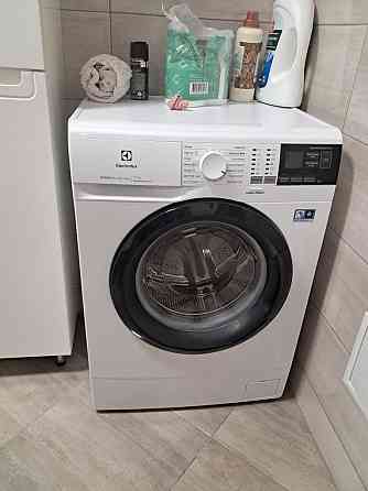 Продам квартиру 2-кімнатну ЖК Лімнос Одеса