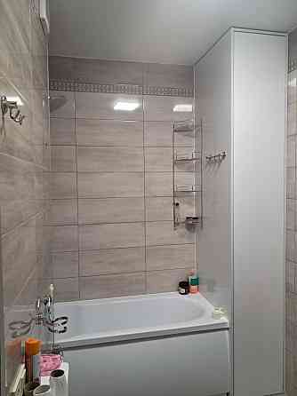 Продам квартиру 2-кімнатну ЖК Лімнос Одеса