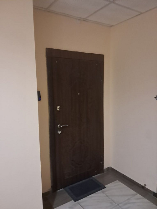 Продам квартиру 2-кімнатну ЖК Лімнос Одеса - зображення 1