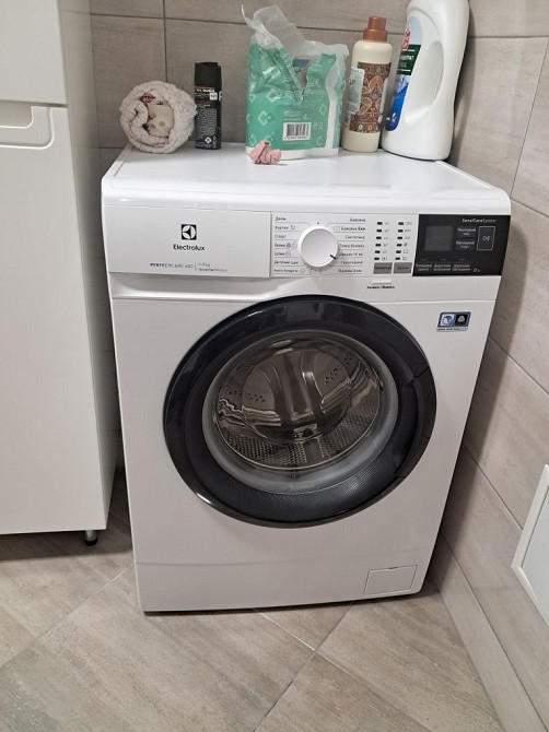 Продам квартиру 2-кімнатну ЖК Лімнос Одеса - зображення 4