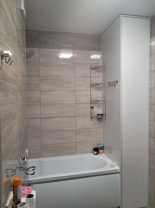 Продам квартиру 2-кімнатну ЖК Лімнос Одеса - зображення 2