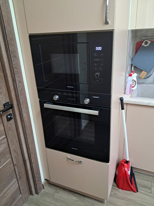 Продам квартиру 2-кімнатну ЖК Лімнос Одеса - зображення 7