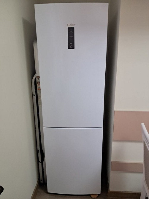 Продам квартиру 2-кімнатну ЖК Лімнос Одеса - зображення 8