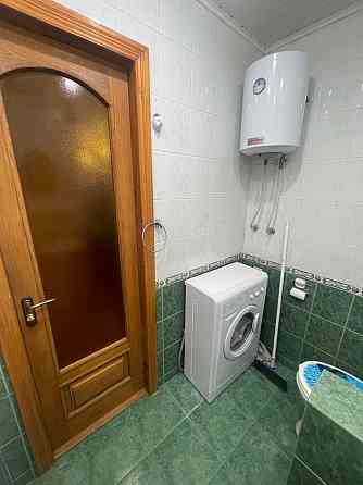 Продам 2 к квартиру метро Научная Харків